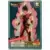 Dragon Ball Z - Songoku Kaïoh ken! Carte de jeu