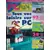 PC Fun n°18