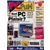 PC Fun - PC Fun n°1