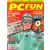 PC Fun - PC Fun n°25