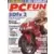 PC Fun n°36