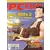 PC Fun n°37