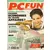 PC Fun n°39
