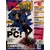PC Fun n°3