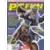 PC Fun n°42