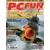 PC Fun n°44