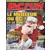 PC Fun n°45