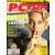 PC Fun - PC Fun n°46