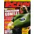 PC Fun n°48