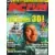 PC Fun n°52
