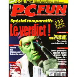 PC Fun n°53