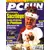PC Fun n°55