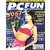 PC Fun - PC Fun n°59