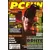 PC Fun n°60