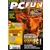 PC Fun n°61