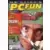 PC Fun n°62