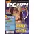 PC Fun n°63