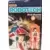 Robotech - Action Figures