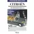 Voitures Chefs d\'État - Éditions Atlas - Classeur avec 10 fiches des Voitures de Chefs d\'Etat aux Editions Atlas