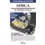 Voitures Chefs d\'État - Éditions Atlas - Classeur avec 10 fiches des Voitures de Chefs d\'Etat aux Editions Atlas