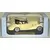 Voitures d\'Exception - Éditions Atlas - Mercedes Benz 540 K 1938