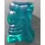 Gomster Vert translucide