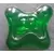 Jojo\'s 1996 - Mookie Vert translucide