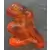 Jojo\'s 1996 - Razz Orange translucide