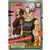 Les amis de Songoku - Nouveau championnat (3)