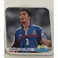 Bixente Lizarazu