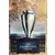UEFA Champions League Trophy - UEFA Champions League