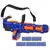 Nerf N-Strike Elite - Titan CS-50