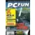 PC Fun n°66