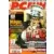 PC Fun - PC Fun n°67
