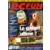 PC Fun n°68