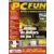 PC Fun n°69