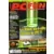 PC Fun - PC Fun n°70