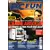 PC Fun - PC Fun n°73