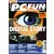 PC Fun n°74