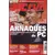 PC Fun n°75