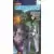 Armoured Zentraedi Warrior