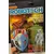 Robotech - Bioriod