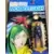 Robotech - Miriya