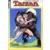 Tarzan Géant - Album N°11 (du n°32 au n°34)
