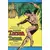 Tarzan Géant - Album Nouvelle Série N°1 (du n°50 au n°52)