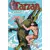 Tarzan Géant - L\'armée des éléphants