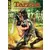 Le trésor de Tarzan