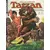 Tarzan Géant - Retour à la jungle