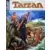 Tarzan Géant - Sa vie pour Tarzan