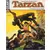 Tarzan et l'homme lion (3+4)